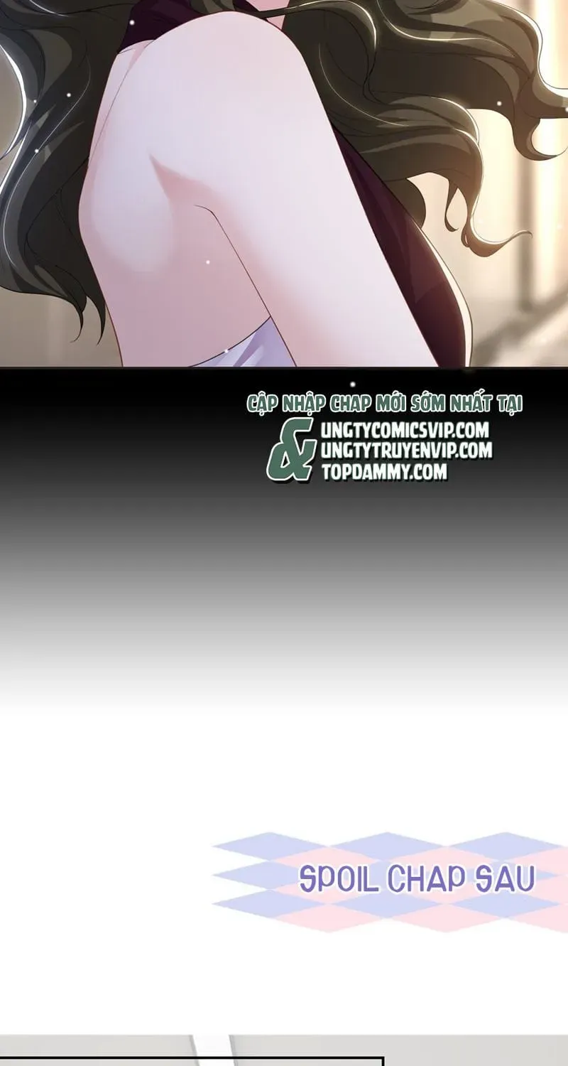 Chương 121 - Trang 55