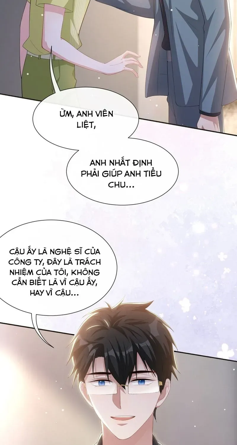 Chương 121 - Trang 7
