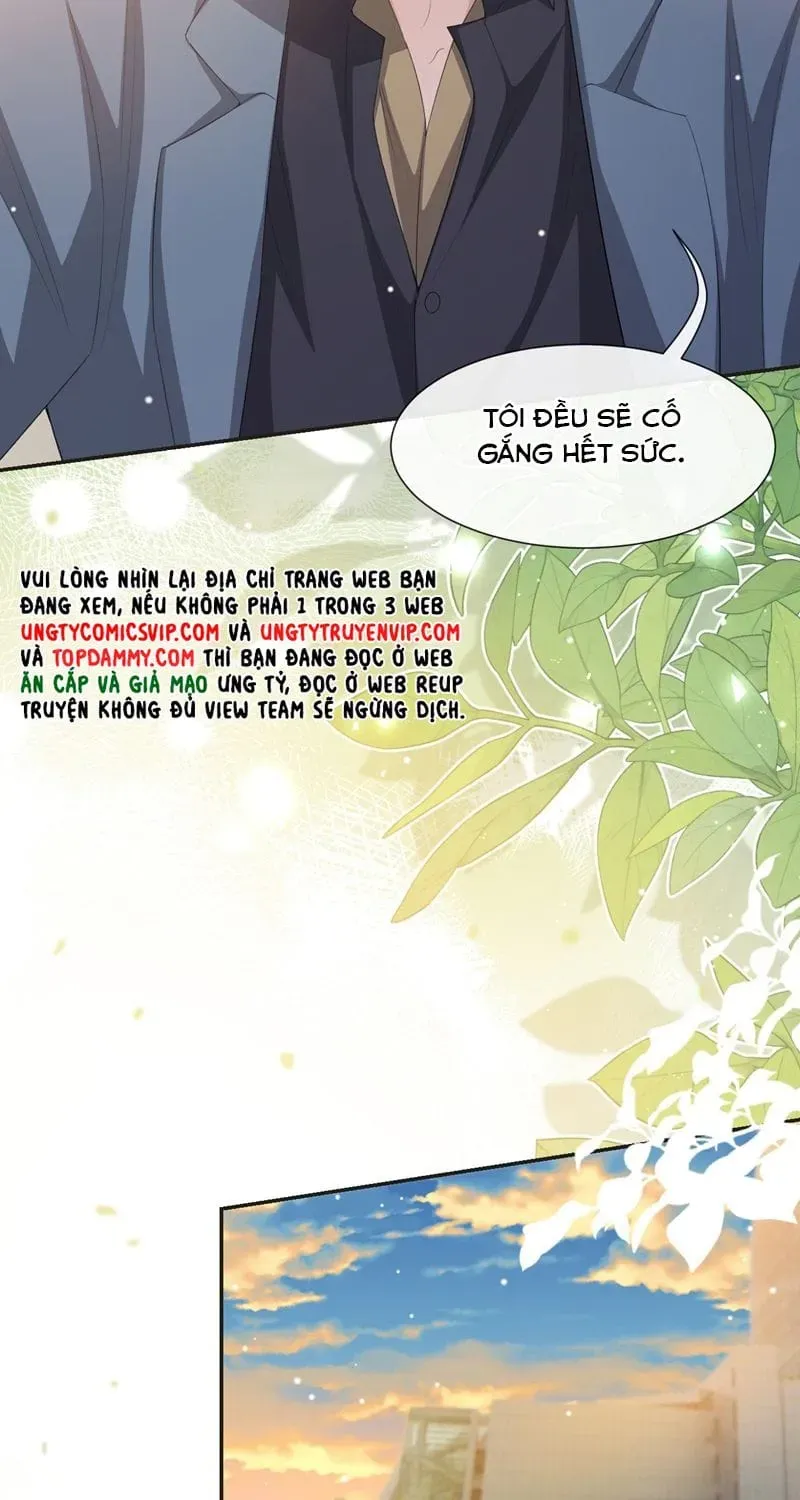 Chương 121 - Trang 9