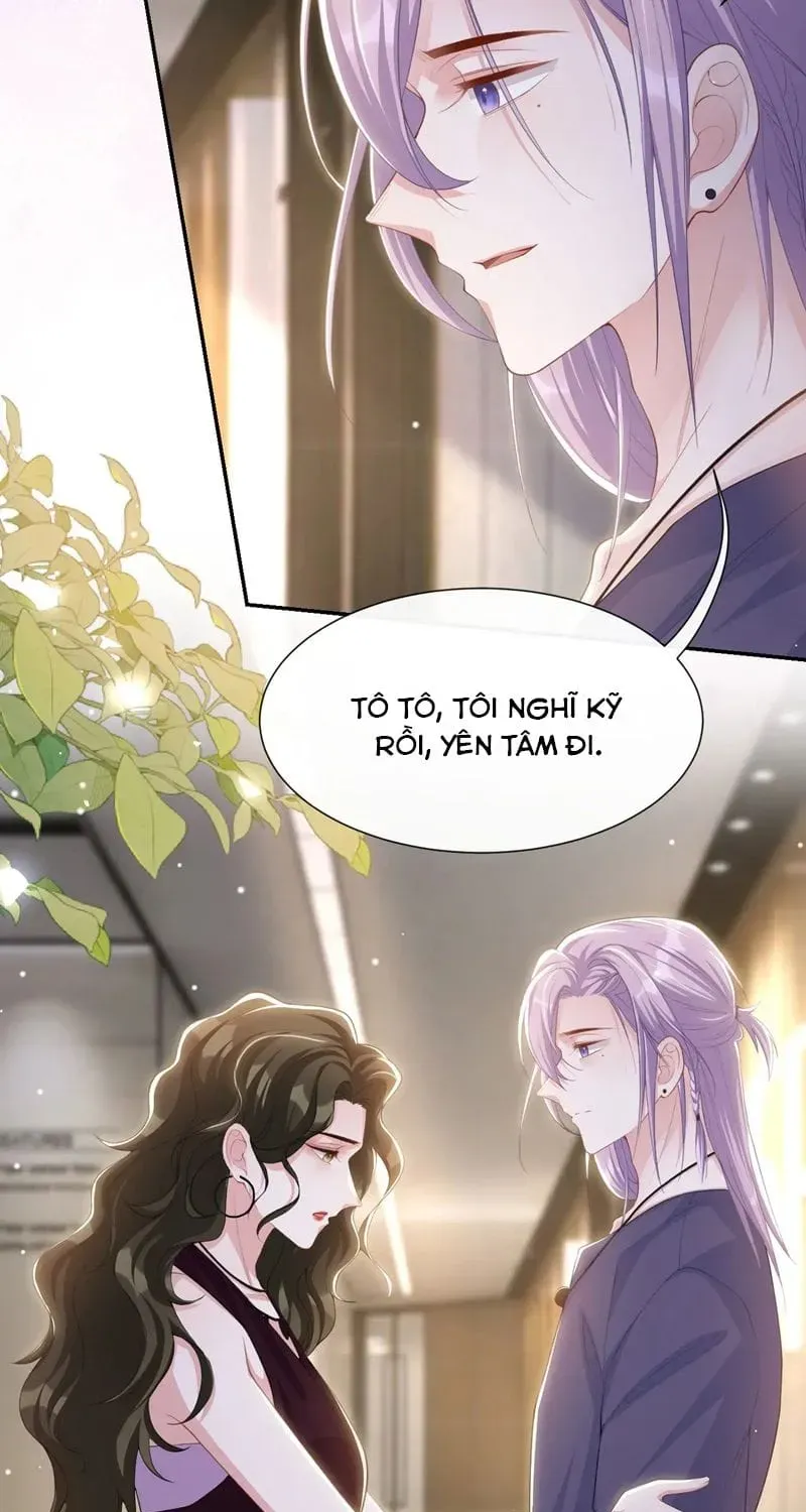 Chương 122 - Trang 11