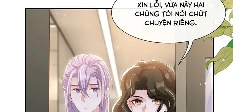 Chương 122 - Trang 14