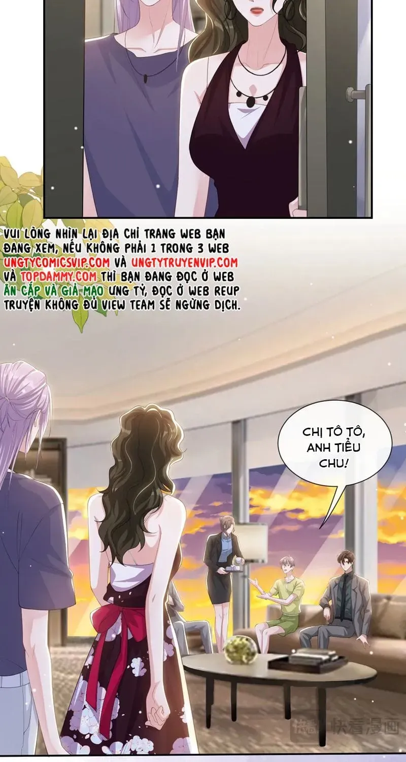Chương 122 - Trang 15