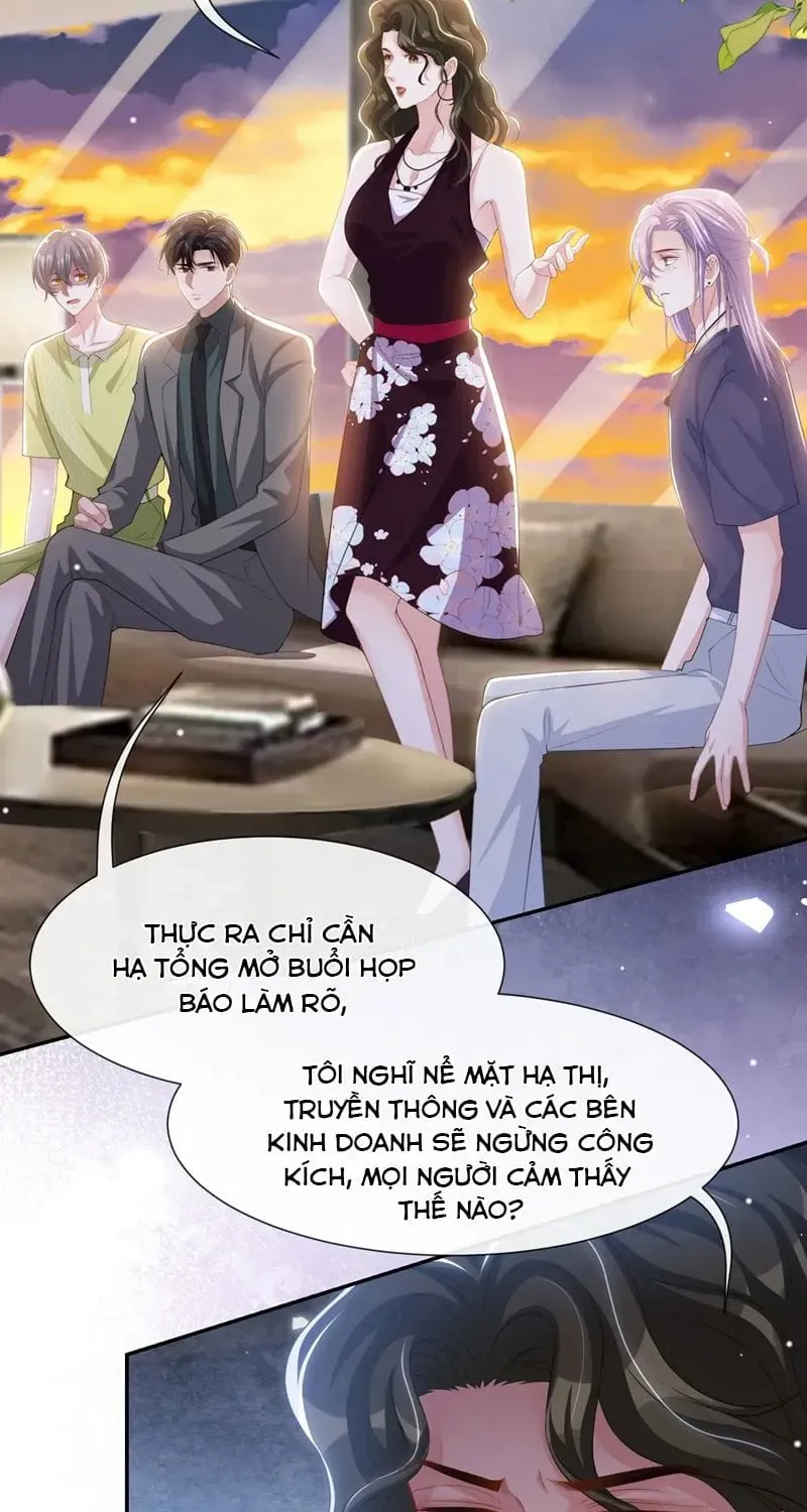 Chương 122 - Trang 17