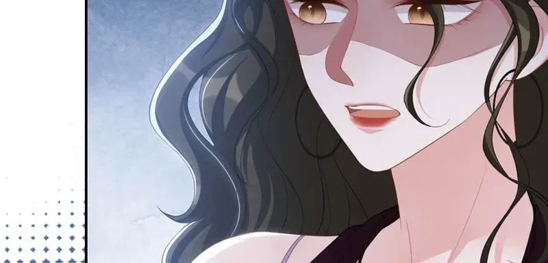 Chương 122 - Trang 18