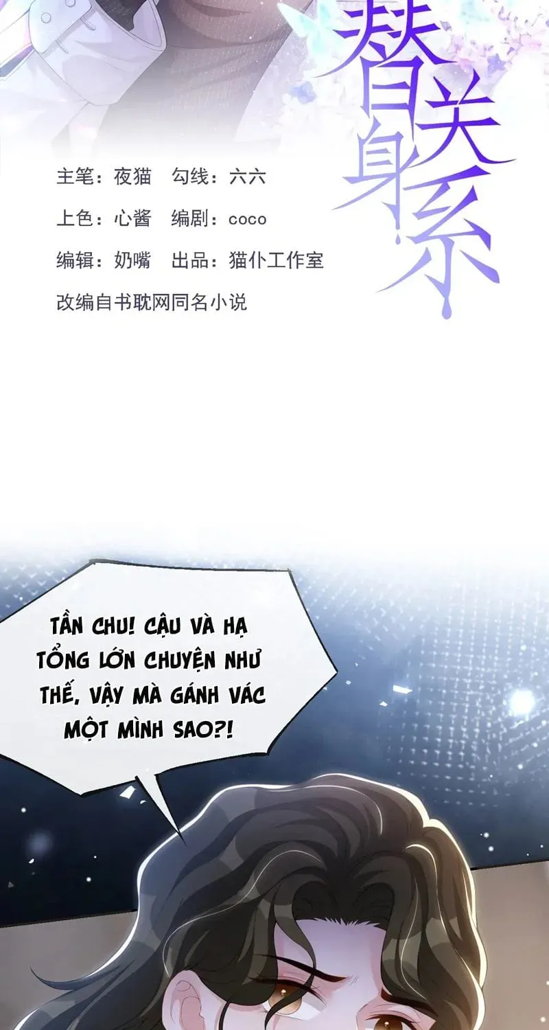 Chương 122 - Trang 3