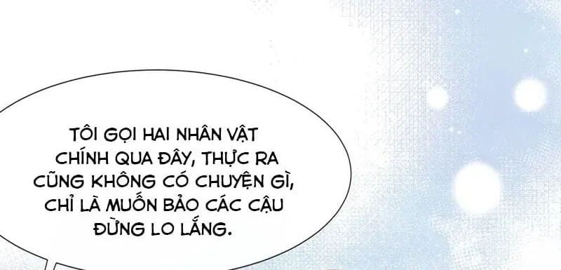 Chương 122 - Trang 24