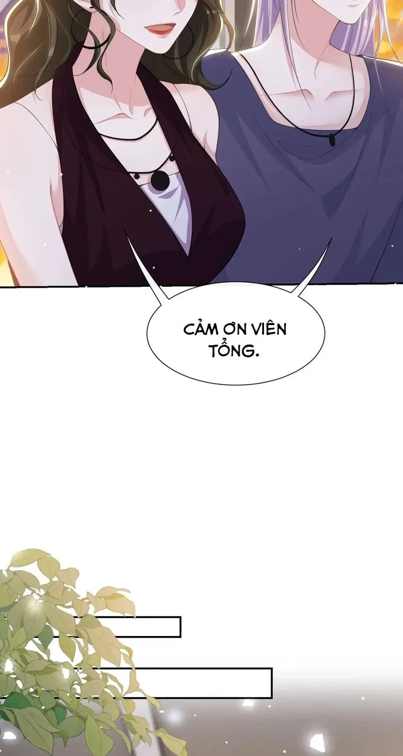 Chương 122 - Trang 27