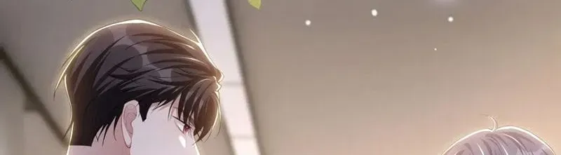 Chương 122 - Trang 28