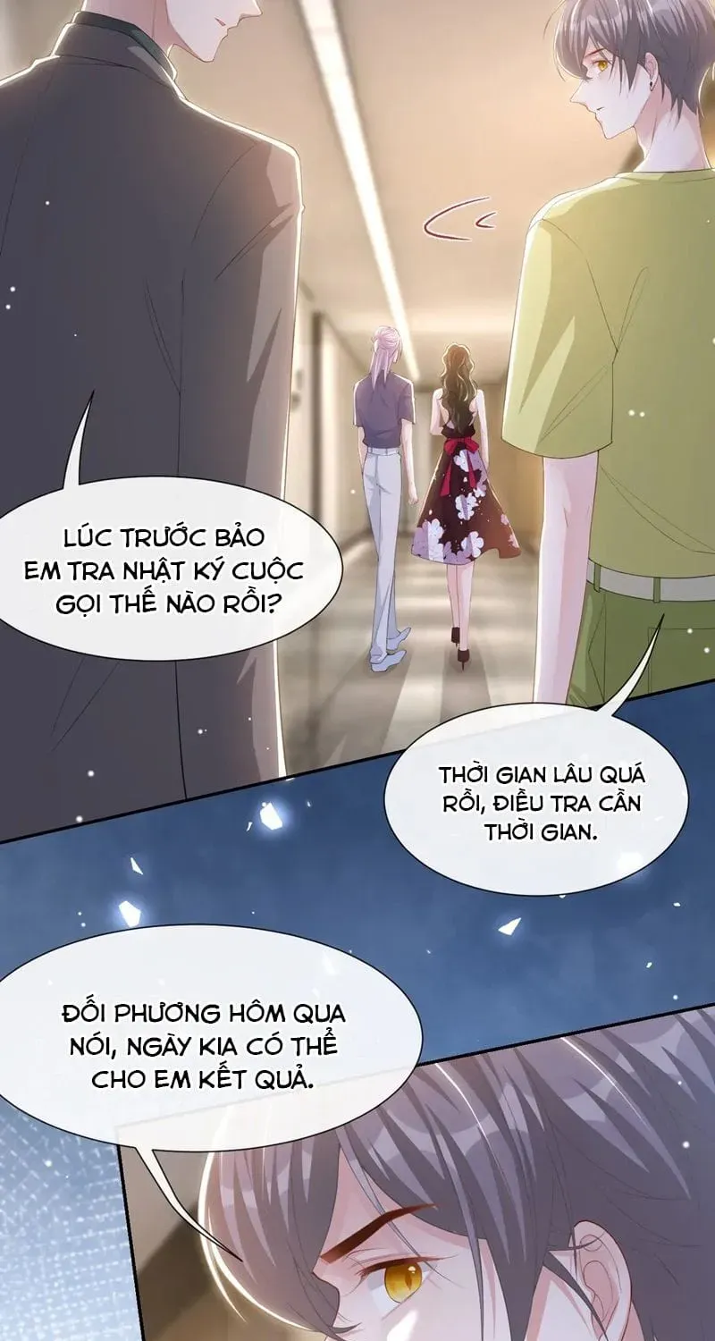 Chương 122 - Trang 29