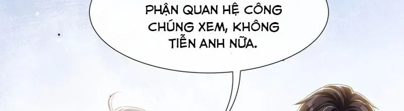 Chương 122 - Trang 34