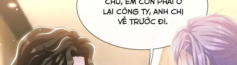 Chương 122 - Trang 36