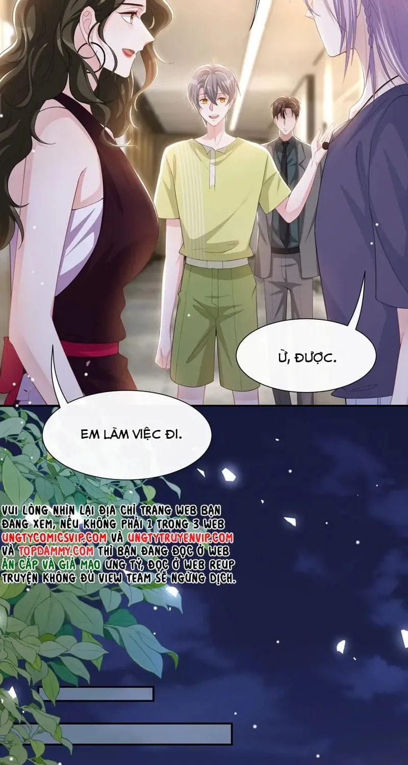 Chương 122 - Trang 37