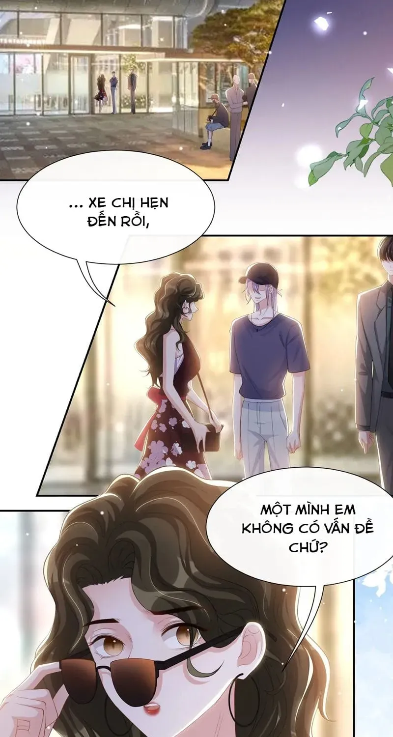 Chương 122 - Trang 39