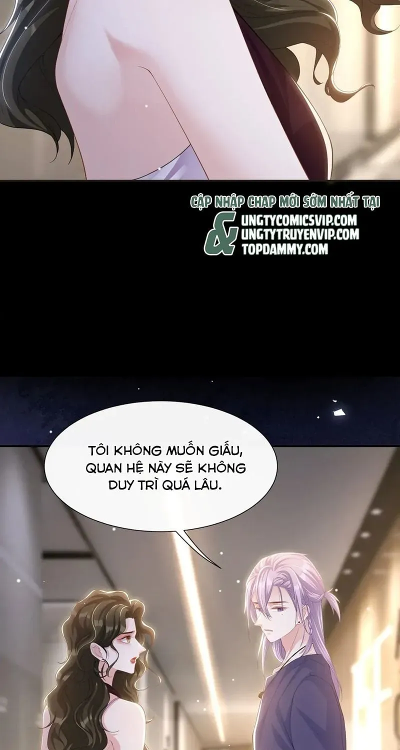 Chương 122 - Trang 5