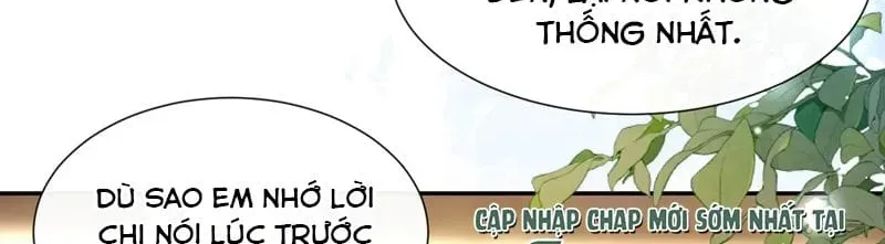 Chương 122 - Trang 42