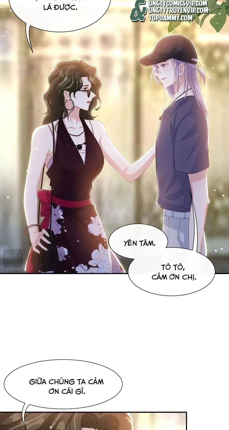Chương 122 - Trang 43