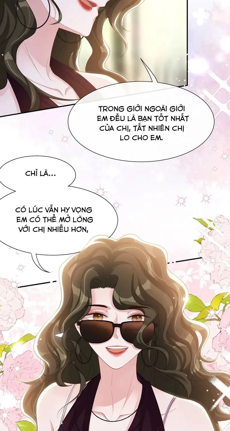 Chương 122 - Trang 45