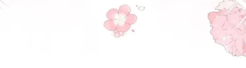 Chương 122 - Trang 50
