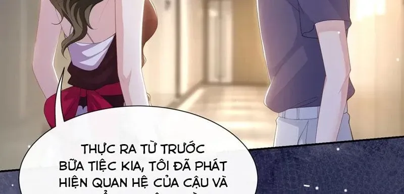 Chương 122 - Trang 6