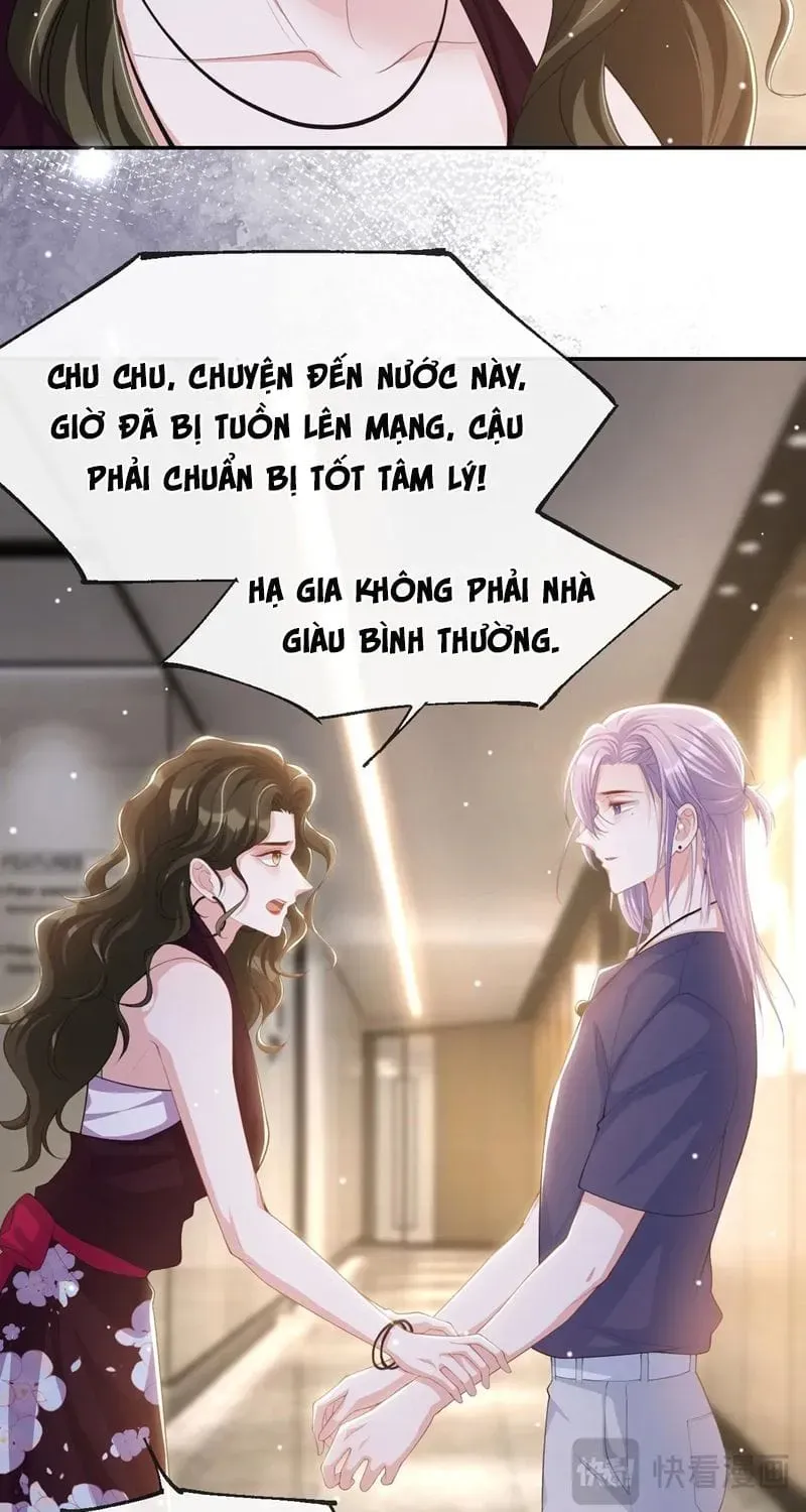 Chương 122 - Trang 9