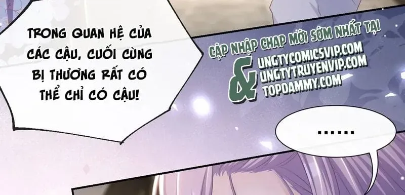 Chương 122 - Trang 10