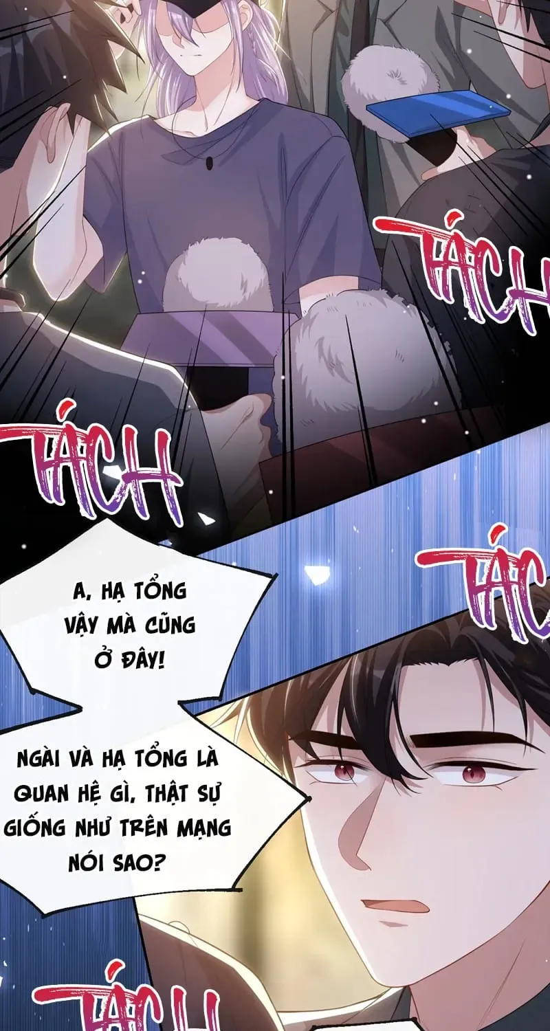 Chương 123 - Trang 11
