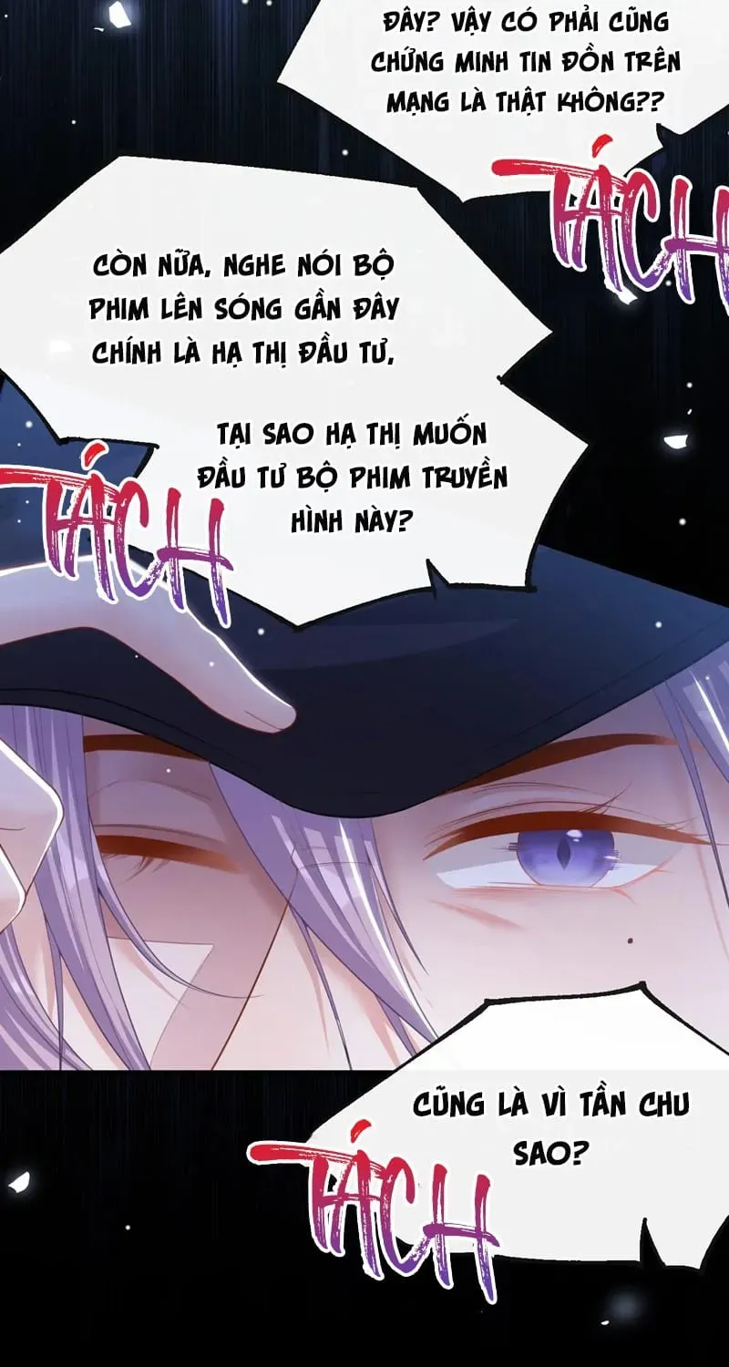 Chương 123 - Trang 13