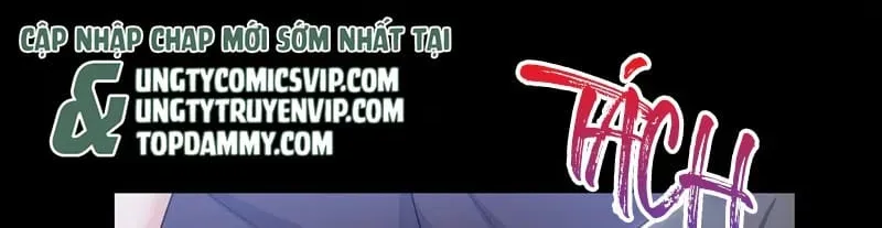 Chương 123 - Trang 14