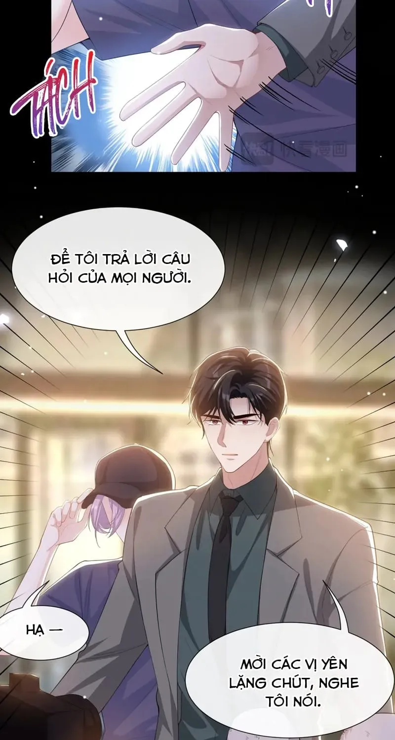 Chương 123 - Trang 15