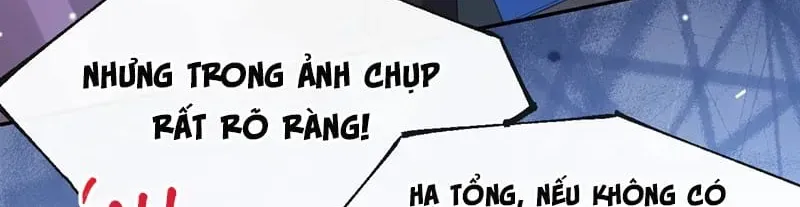 Chương 123 - Trang 18