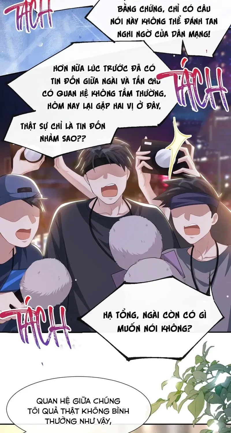 Chương 123 - Trang 19