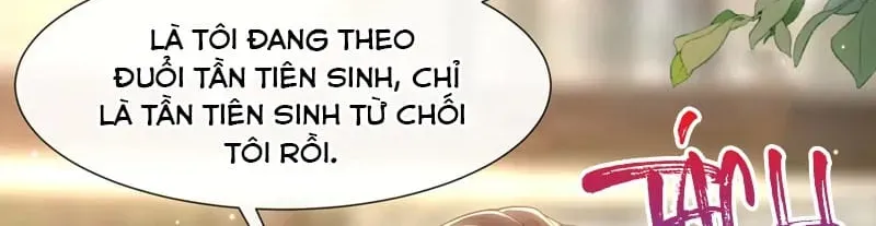 Chương 123 - Trang 20