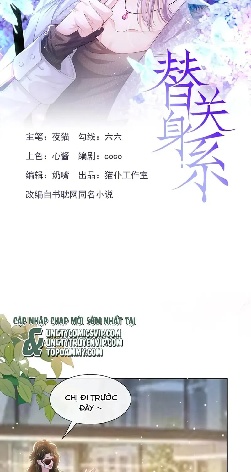 Chương 123 - Trang 3