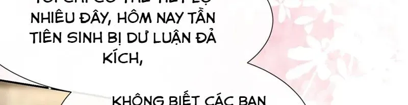 Chương 123 - Trang 24