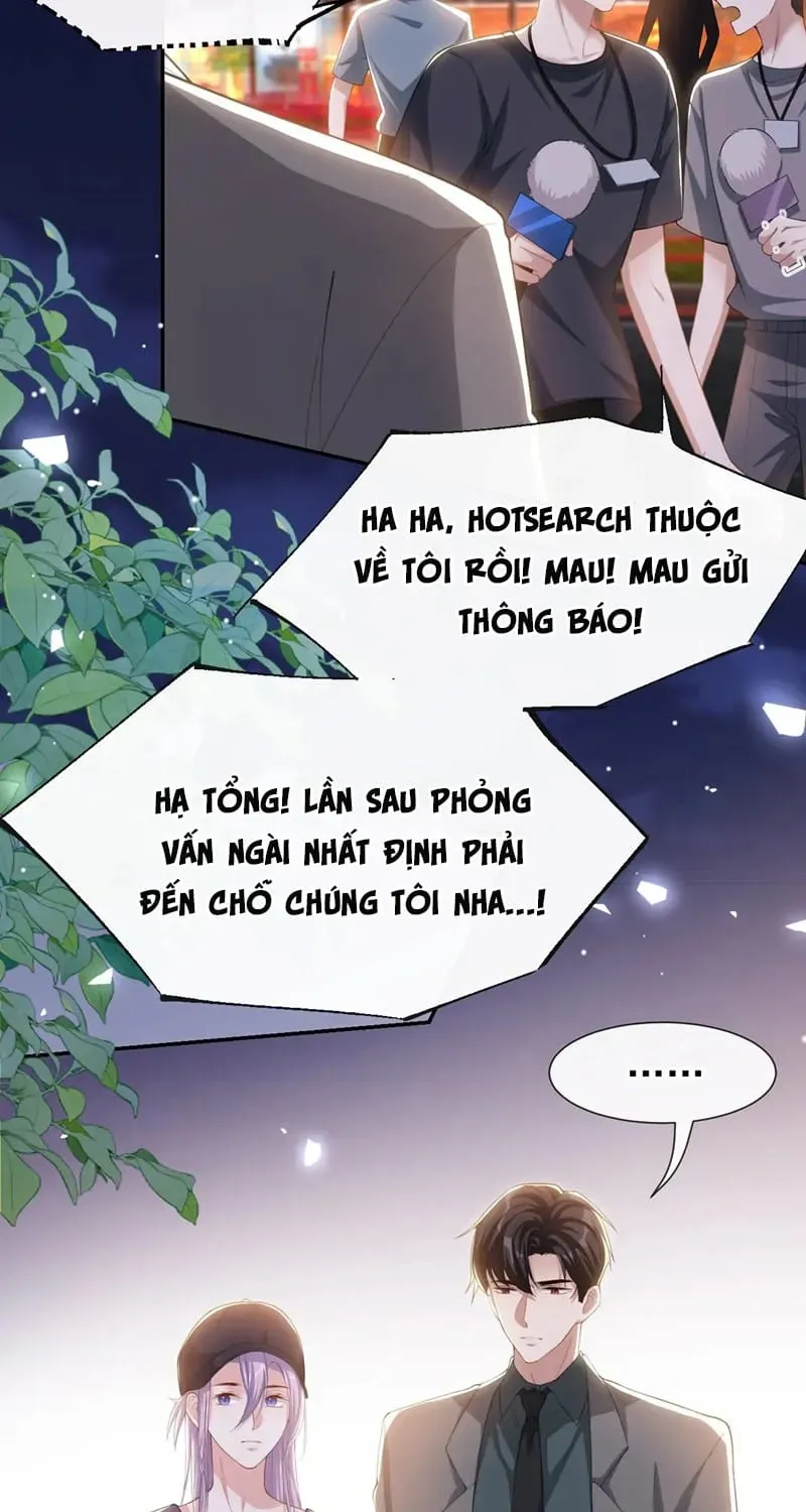 Chương 123 - Trang 27
