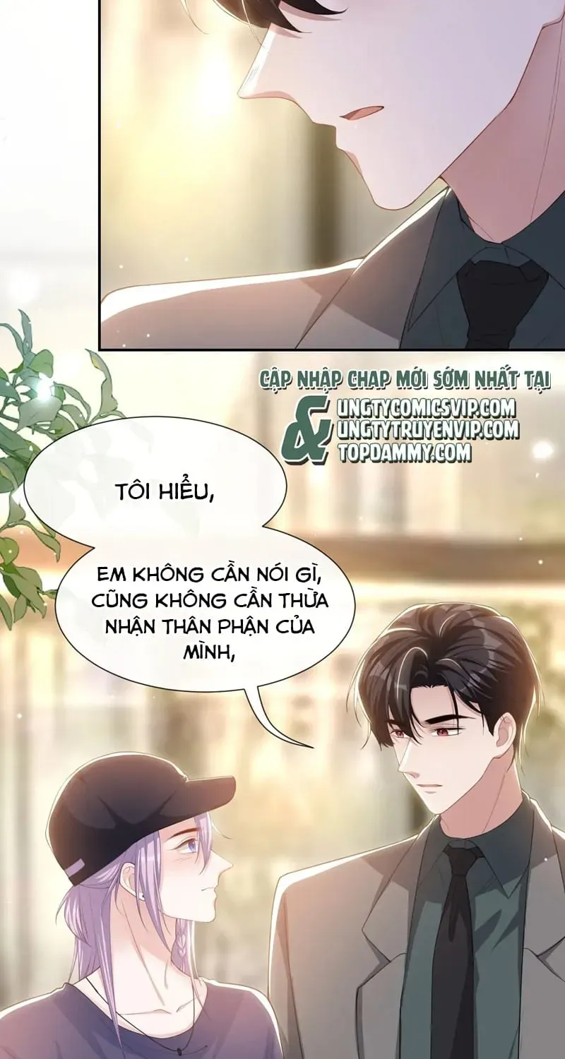 Chương 123 - Trang 31