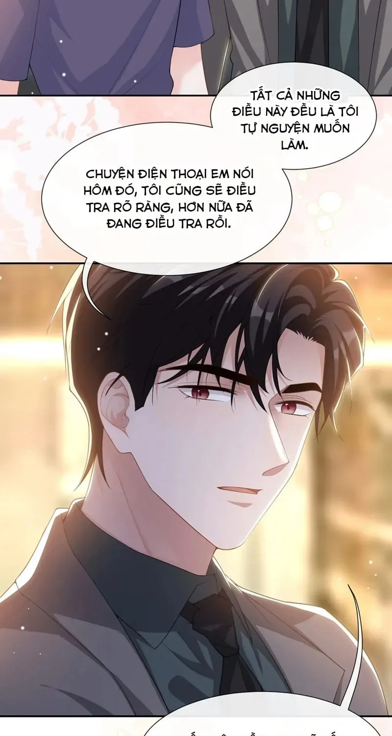 Chương 123 - Trang 33