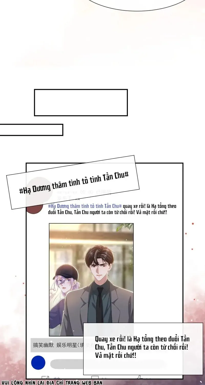 Chương 123 - Trang 35