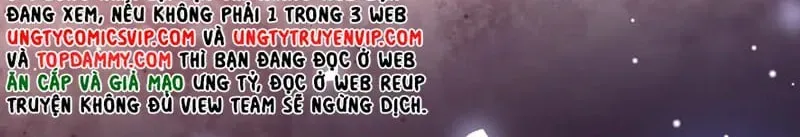 Chương 123 - Trang 36