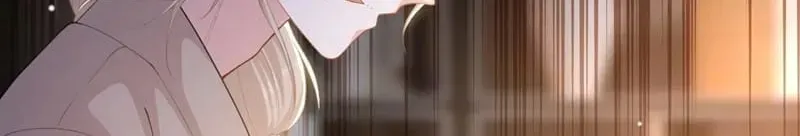 Chương 123 - Trang 38