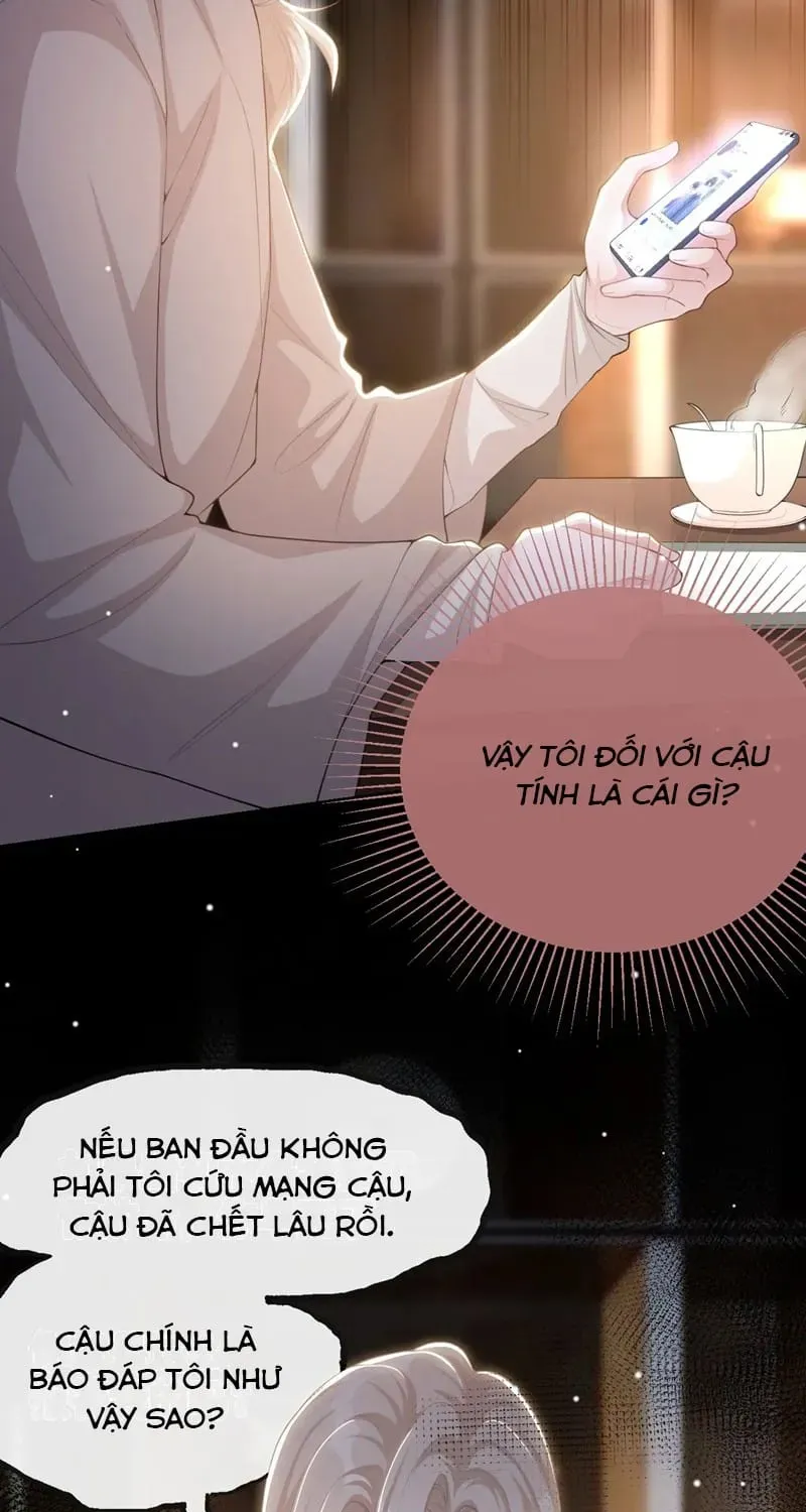 Chương 123 - Trang 39