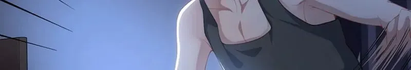 Chương 123 - Trang 44