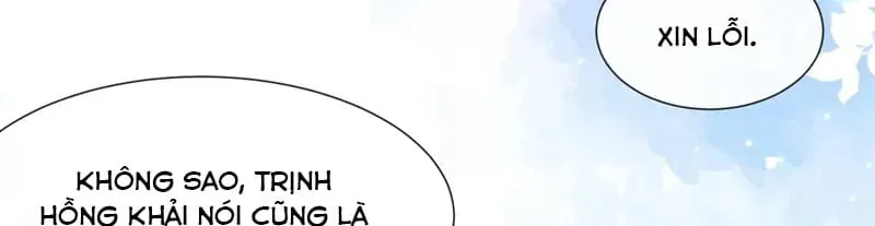 Chương 123 - Trang 6