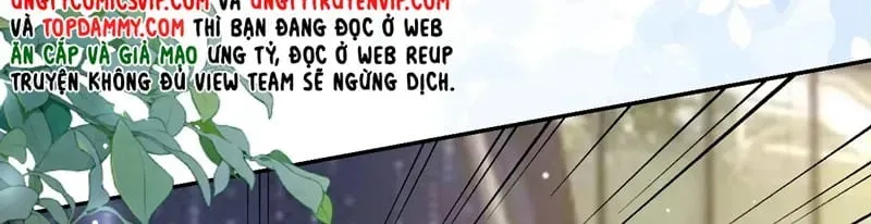 Chương 123 - Trang 8