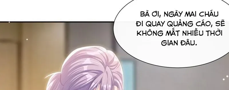 Chương 124 - Trang 12