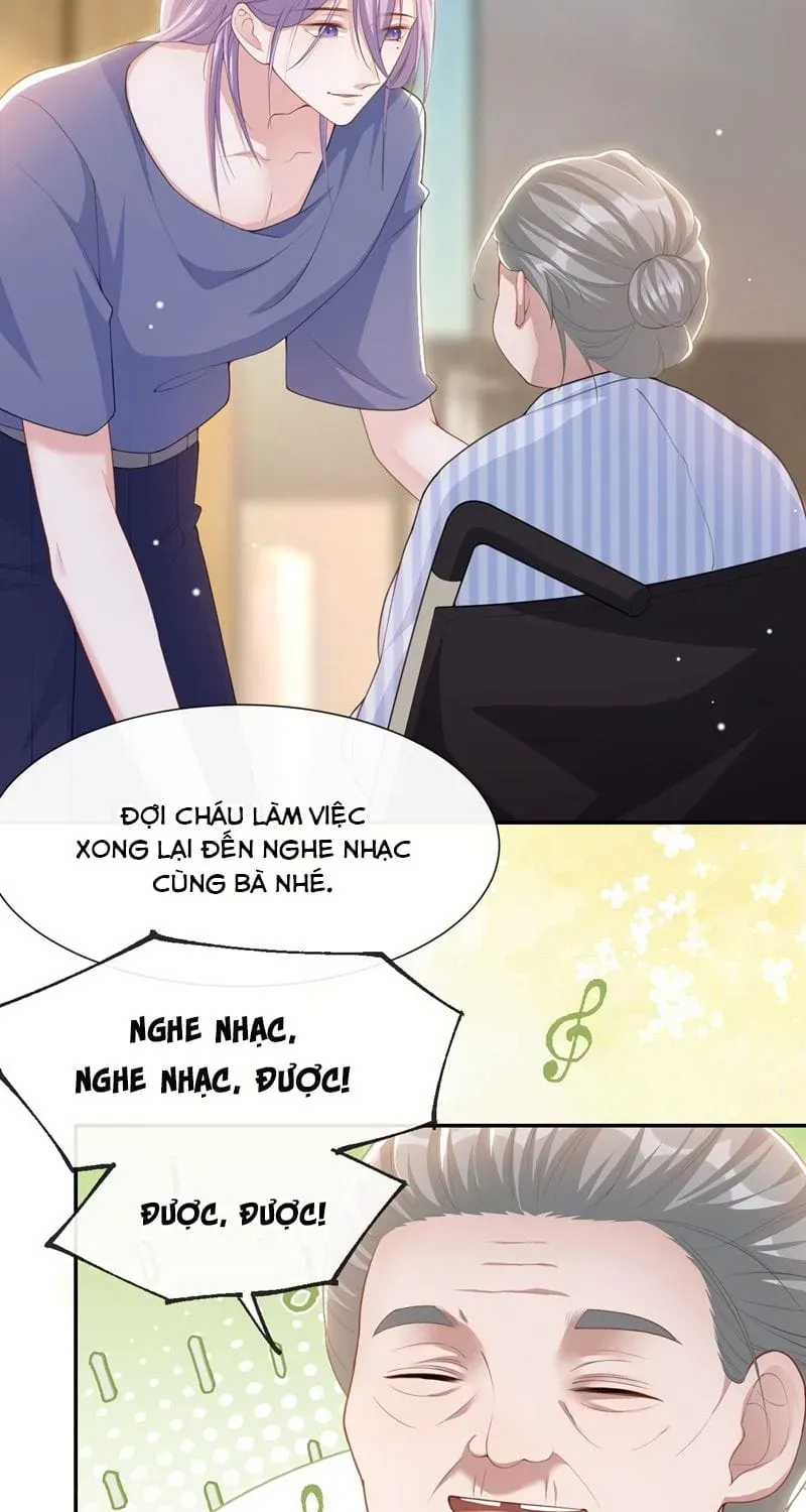 Chương 124 - Trang 13