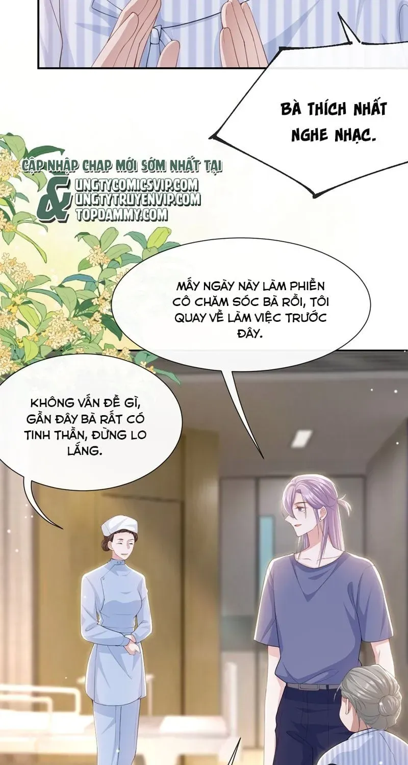 Chương 124 - Trang 15