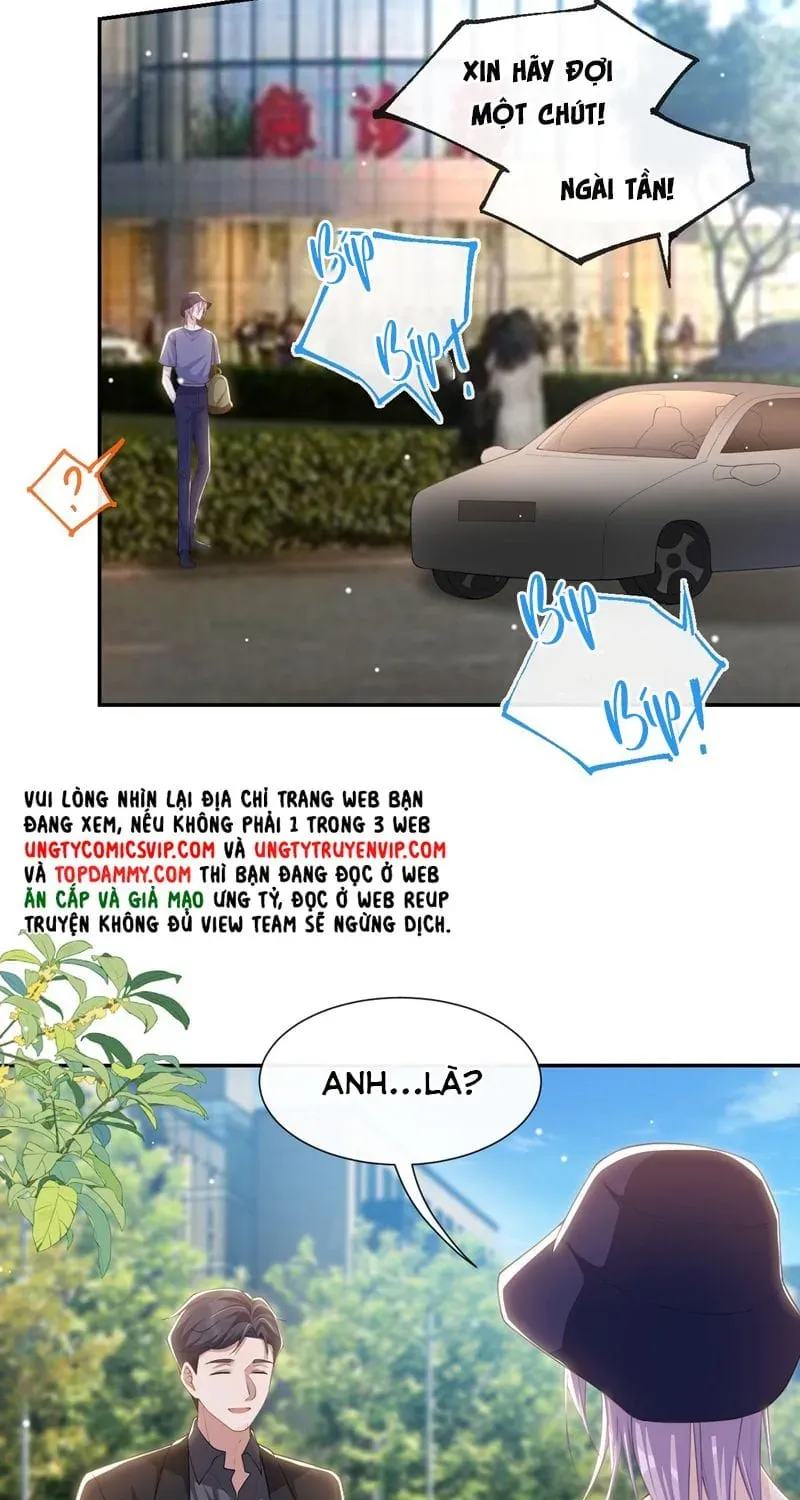 Chương 124 - Trang 19