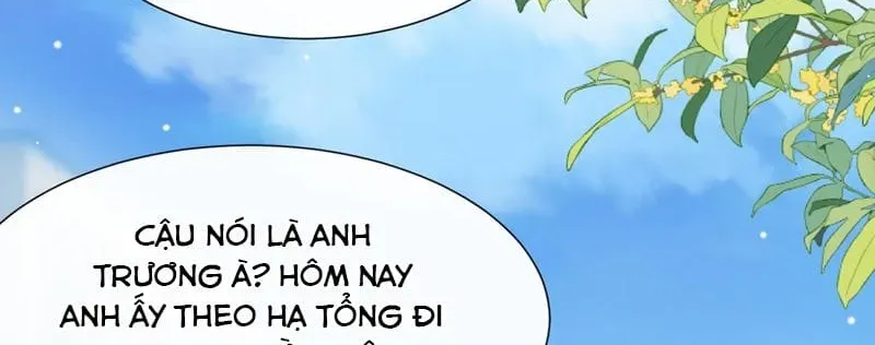 Chương 124 - Trang 22