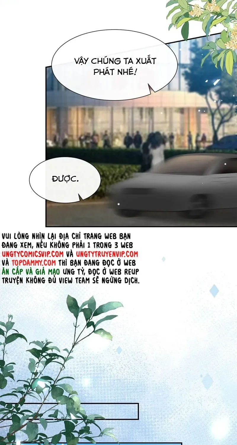 Chương 124 - Trang 29